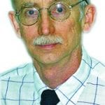 article image -